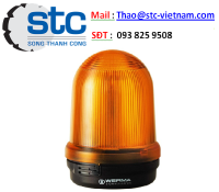 stock-829-310-55-den-led-tin-hieu-quay-vong-werma-vietnam-stc-vietnam.png