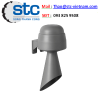 stock-kho-584-000-75-coi-bao-hieu-werma-vietnam-stc-vietnam.png