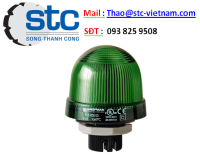 stock-kho-den-led-tin-hieu-816-200-55-werma-vietnam-stc-vietnam.png