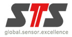 sts-sensor-vietnam-sts-sensor-stc-vietnam-stc-vietnam.png
