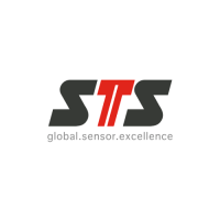 sts-sensor-vietnam.png