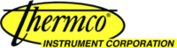 thermco-vietnam-thermco-instrument-corporation-vietnam-stc-vietnam.png