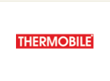 thermobile-industries-vietnam.png