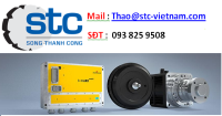 thiet-bi-chuyen-doi-bm-5075-baumuller-vietnam-stc-vietnam.png