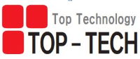 toptech-viet-nam-toptech-industrial-monitor-stc-vietnam.png