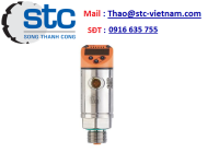 tr2439-cam-bien-nhiet-do-ifm-vietnam-stc-vietnam.png