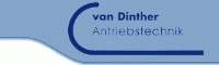 van-dinther-vietnam-van-dinther-antriebstechnik-stc-vietnam.png