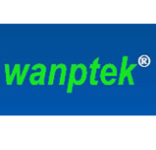 wanptek-tcp303-zc6061-zc2817dx-stc-vietnam.png