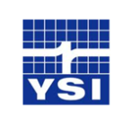 ysi-ecosense-stc-vietnam-1.png