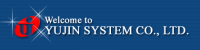 yujin-system-vietnam-stc-vietnam-1.png