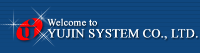 yujin-system-vietnam-stc-vietnam.png