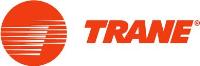 trane-r-22-low-side-pressure-safety-switch-vietnam-stc-vietnam.png