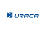 uraca-vietnam-high-pres­sure-pumps.png