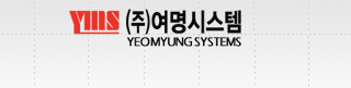 yms-yeomyung-system-vietnam-yms-vietnam-yms-yeomyung-system-stc-vietnam-stc-vietnam.png