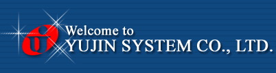 yujin-system-vietnam-stc-vietnam.png