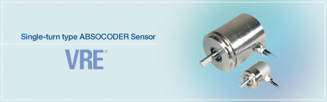 absocoder-sensor-bo-ma-hoa-vong-quay-vre-exip028sab.png