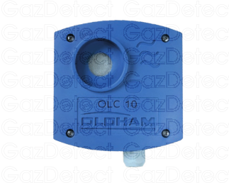 atex-low-cost-fixed-gas-detector-transmitter-4-20ma-output-gazdetect-vietnam-stc-vietnam.png