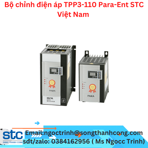 bo-chinh-dien-ap.png