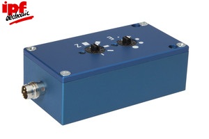 bo-khuech-dai-amplifier-ipf-ovsi0223-ipf-vietnam-stc-vietnam.png