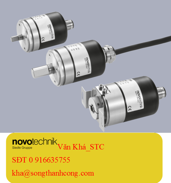cam-bien-vi-tri-xoay-rsb-3600-series-rotary-shaft-type-novotechnik-vietnam.png