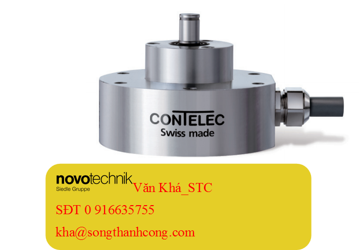cam-bien-vi-tri-xoay-vert-x-8800-series-rotary-shaft-type-novotechnik-vietnam.png