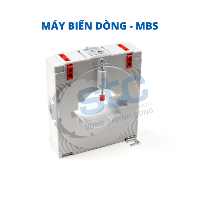 ctb-81-35-–-may-bien-dong-–-mbs-–-stc-vietnam.png