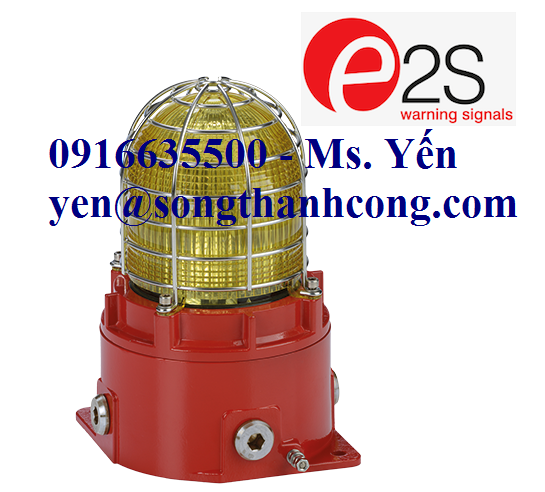 den-bao-coi-bao-s-sta4dc024ga-p-sta3ac230-x-ul-e2s-vietnam.png