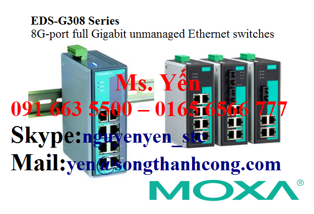din-rail-ethernet-switches-23.png