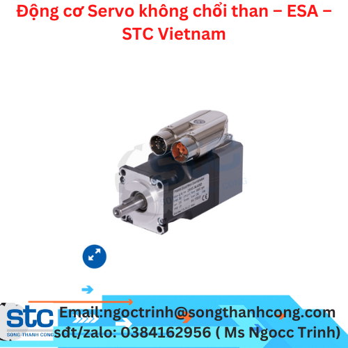 dong-co-servo-khong-choi-than.png