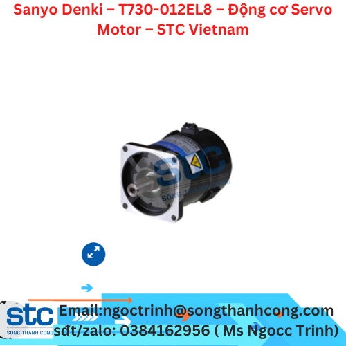 dong-co-servo-motor.png