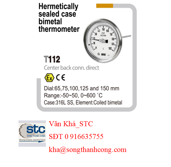 dong-nhiet-do-rtd-t112-series-hermetically-sealed-case-bimetal-thermometer-wise-vietnam-stc-vietnam.png