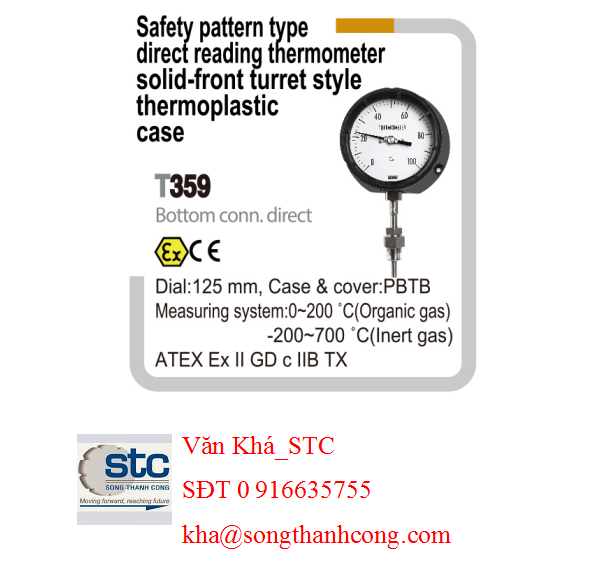 dong-nhiet-do-rtd-t359-series-safety-pattern-type-direct-reading-thermometer-solid-front-turret-style-thermoplastic-case-wise-vietnam-stc-vietnam.png