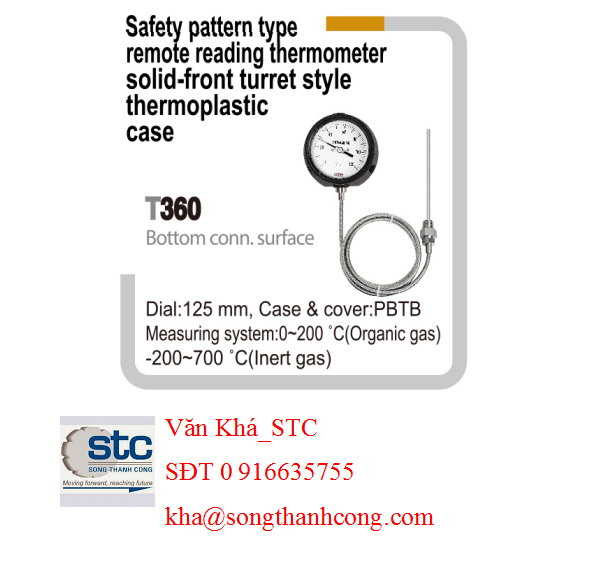 dong-nhiet-do-rtd-t360-series-safety-pattern-type-remote-reading-thermometer-solid-front-turret-style-thermoplastic-case-wise-vietnam-stc-vietnam.png