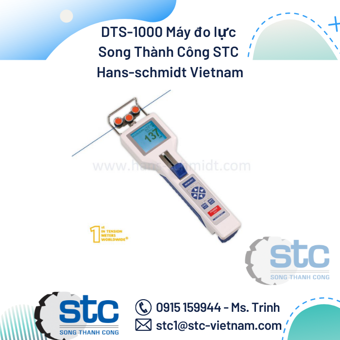 dts-1000-may-do-luc-hans-schmidt.png