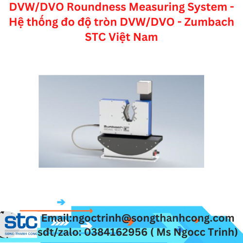 dvw-dvo-roundness-measuring-system-he-thong-do-do-tron-dvw-dvo.png