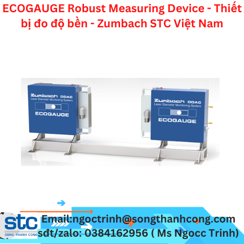 ecogauge-robust-measuring-device-thiet-bi-do-do-ben.png