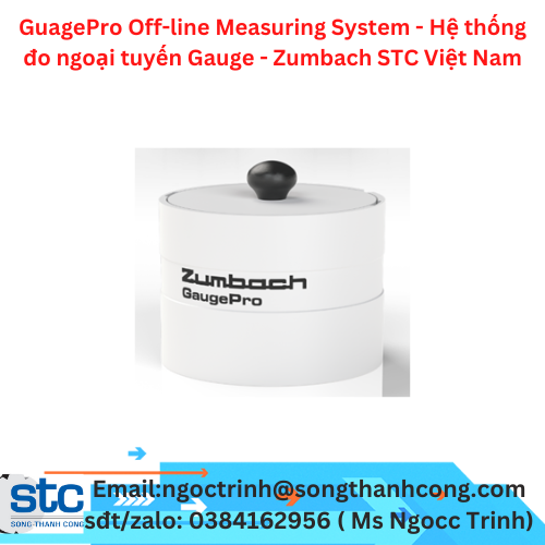 guagepro-off-line-measuring-system-he-thong-do-ngoai-tuyen-gauge.png