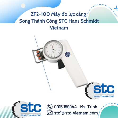 hans-schmidt-zf2-100-may-do-luc-cang.png