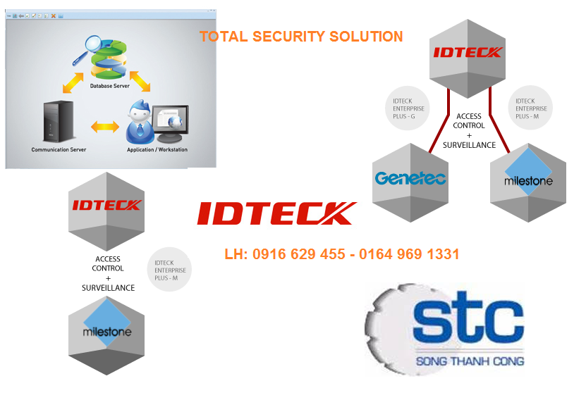 idteck-vietnam-software-idteck-enterprise-stc-vietnam.png