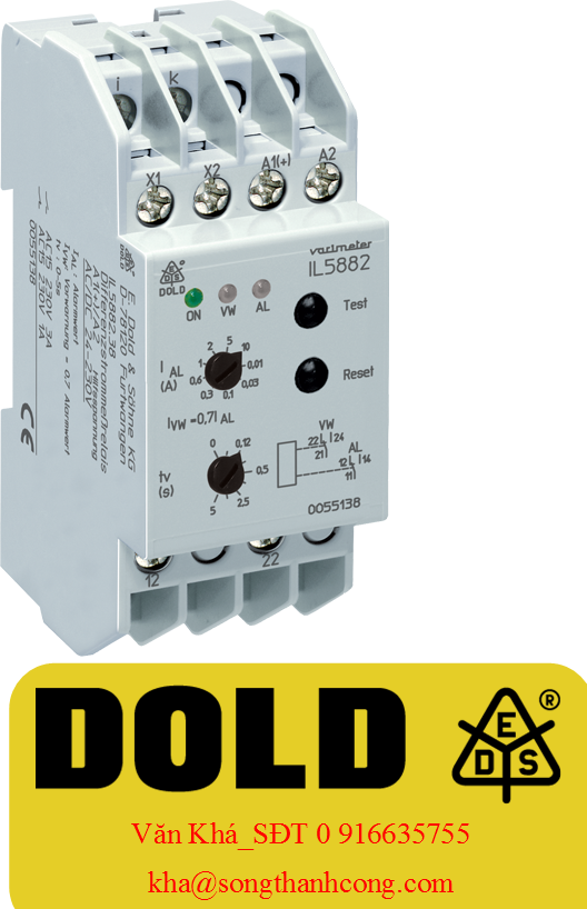 il-5882-ro-le-chuc-nang-residual-current-monitor-type-a-il-5882-dold-vietnam-relay.png
