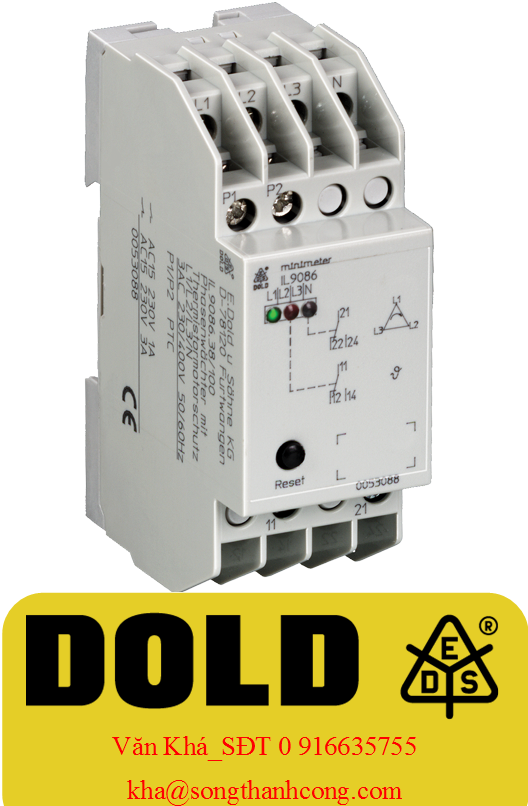 il-9086-ro-le-chuc-nang-phase-monitor-with-thermistor-motor-protection-il-9086-dold-vietnam-relay.png