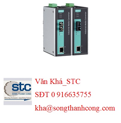 imc-101-series-bo-mang-cong-nghiep-industrial-ethernet-to-fiber-media-converters-moxa-vietnam-stc-vietnam-1.png