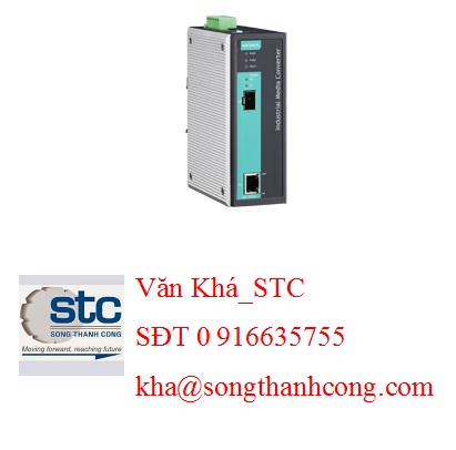 imc-101g-series-bo-mang-cong-nghiep-industrial-gigabit-ethernet-to-fiber-media-converter-moxa-vietnam-stc-vietnam.png