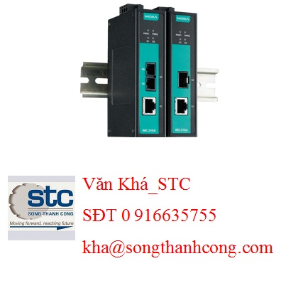 imc-21ga-series-bo-mang-cong-nghiep-industrial-gigabit-ethernet-to-fiber-media-converters-moxa-vietnam-stc-vietnam.png