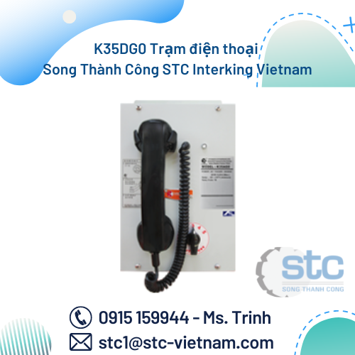 interking-k35dg0-tram-dien-thoai-stc-vietnam.png