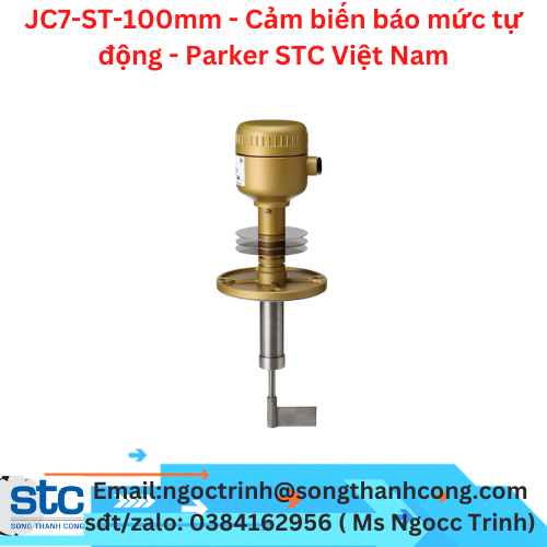 jc7-st-100mm-cam-bien-bao-muc-tu-dong.png