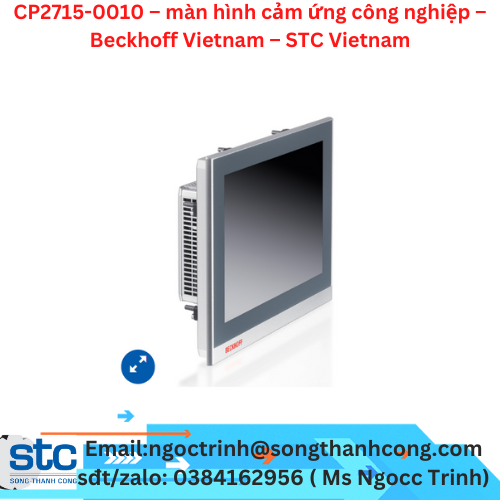 man-hinh-cam-ung-cong-nghiep.png