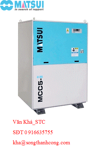 may-dieu-khien-nhiet-do-matsui-mcc5-i-mold-chiller-system-mcc5-i.png
