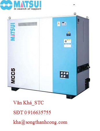may-dieu-khien-nhiet-do-matsui-mcc5-mold-chiller-system-mcc5.png