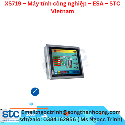 may-tinh-cong-nghiep.png